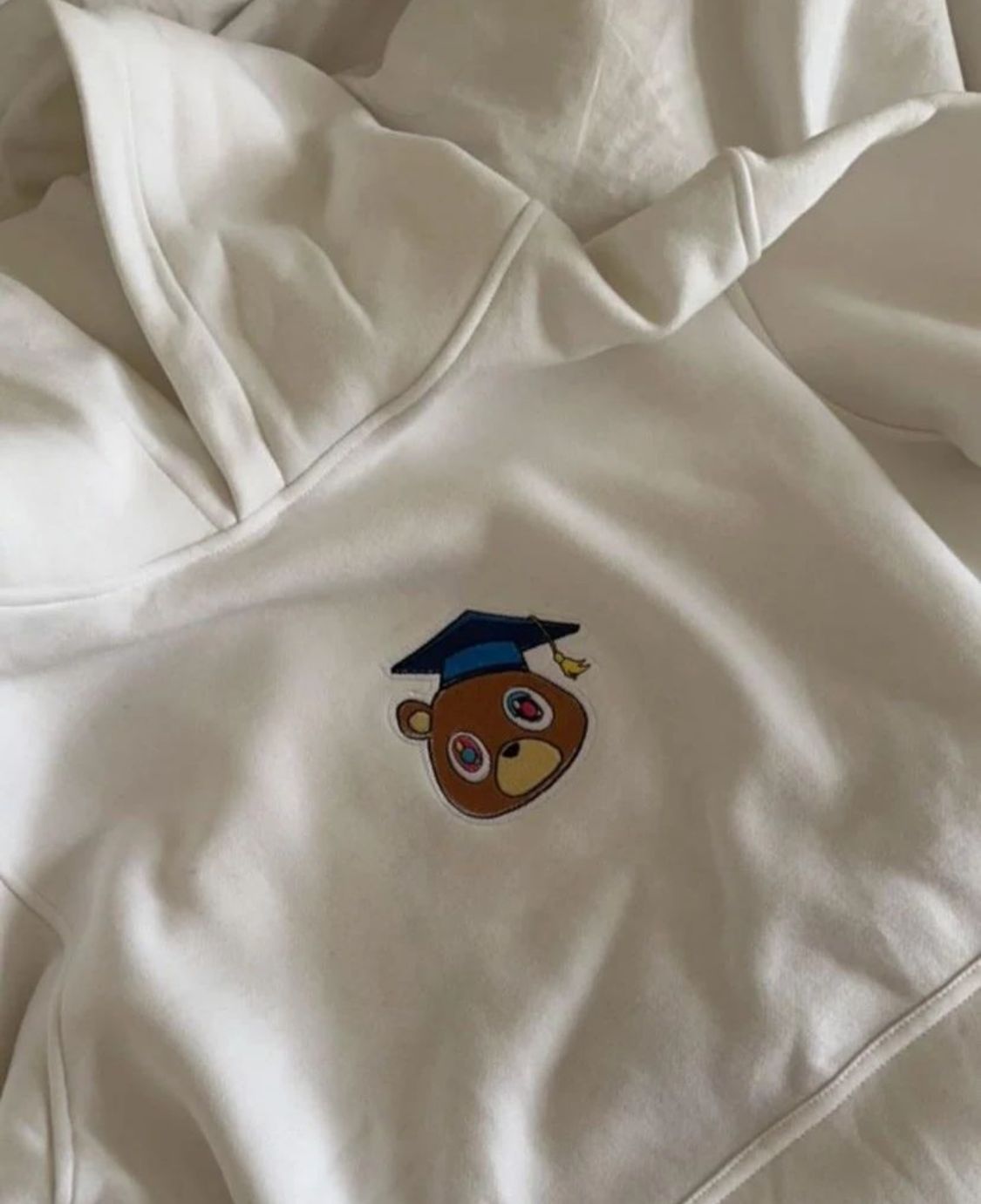 we are out of the world class of 2024