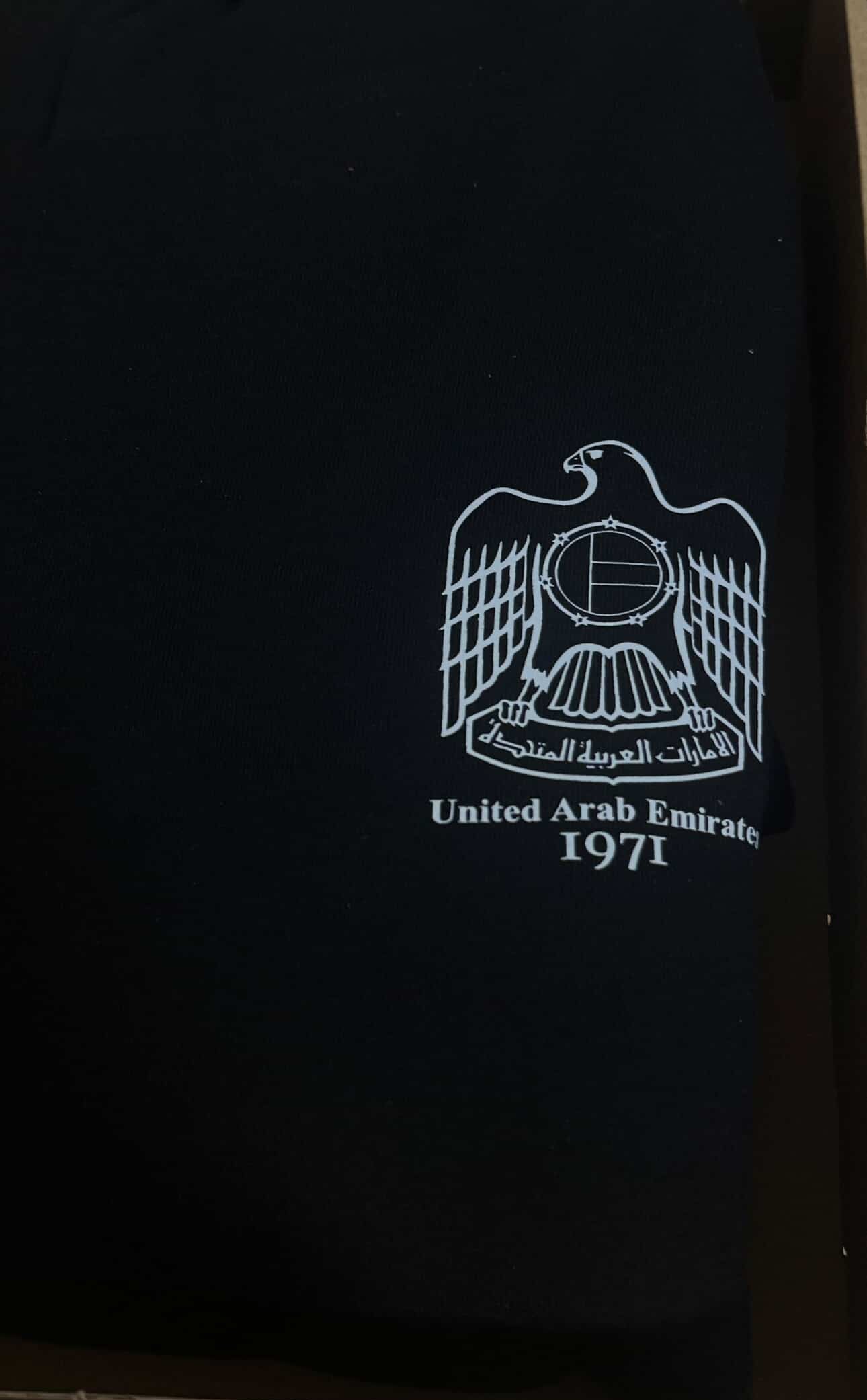 دام عزك ياوطن