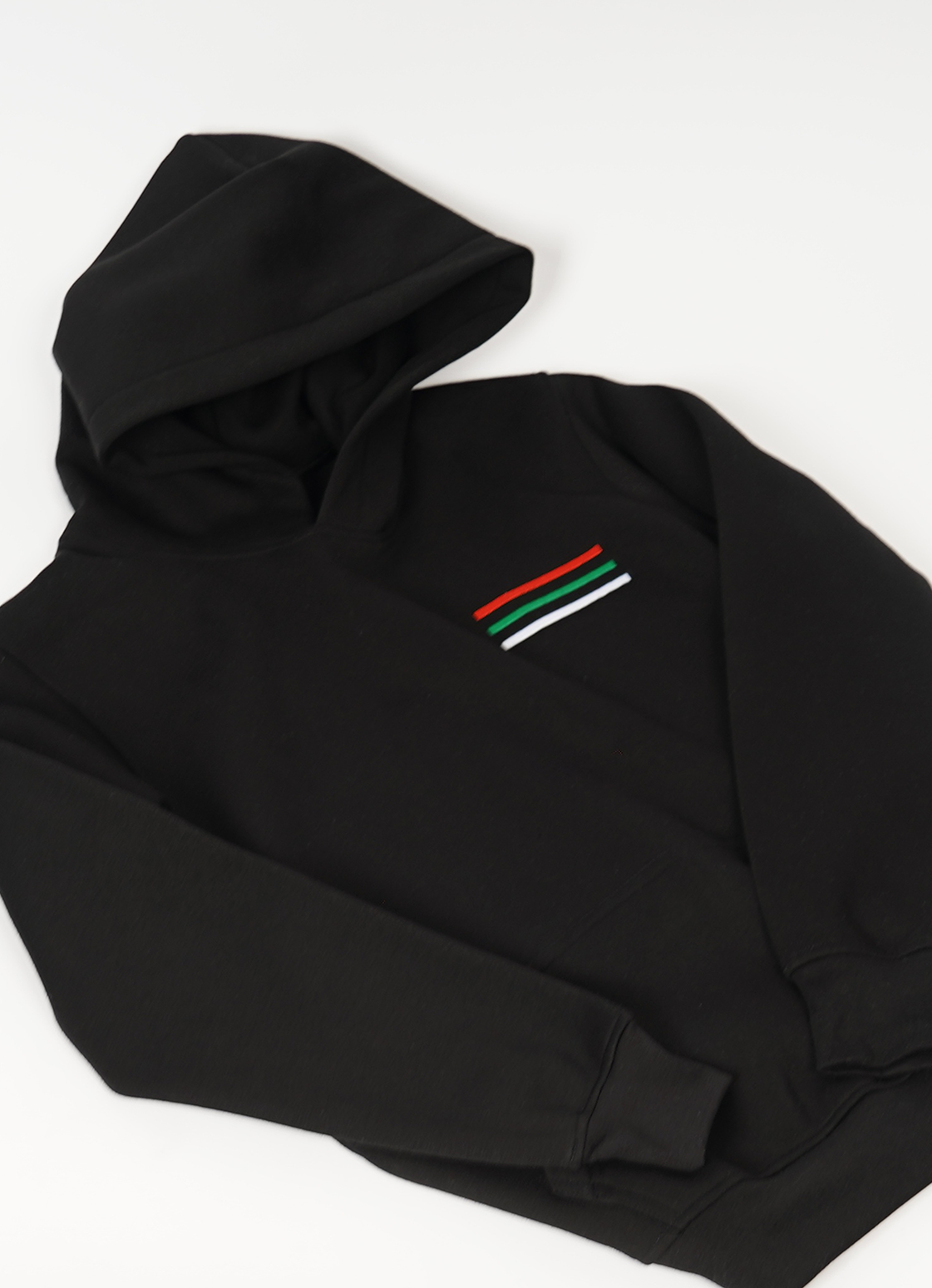 الامارات العربية المتحدة