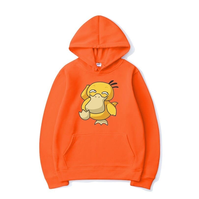 Psyduck pokemon