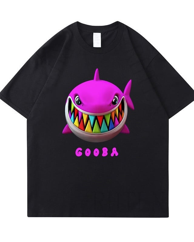 Gooba 69