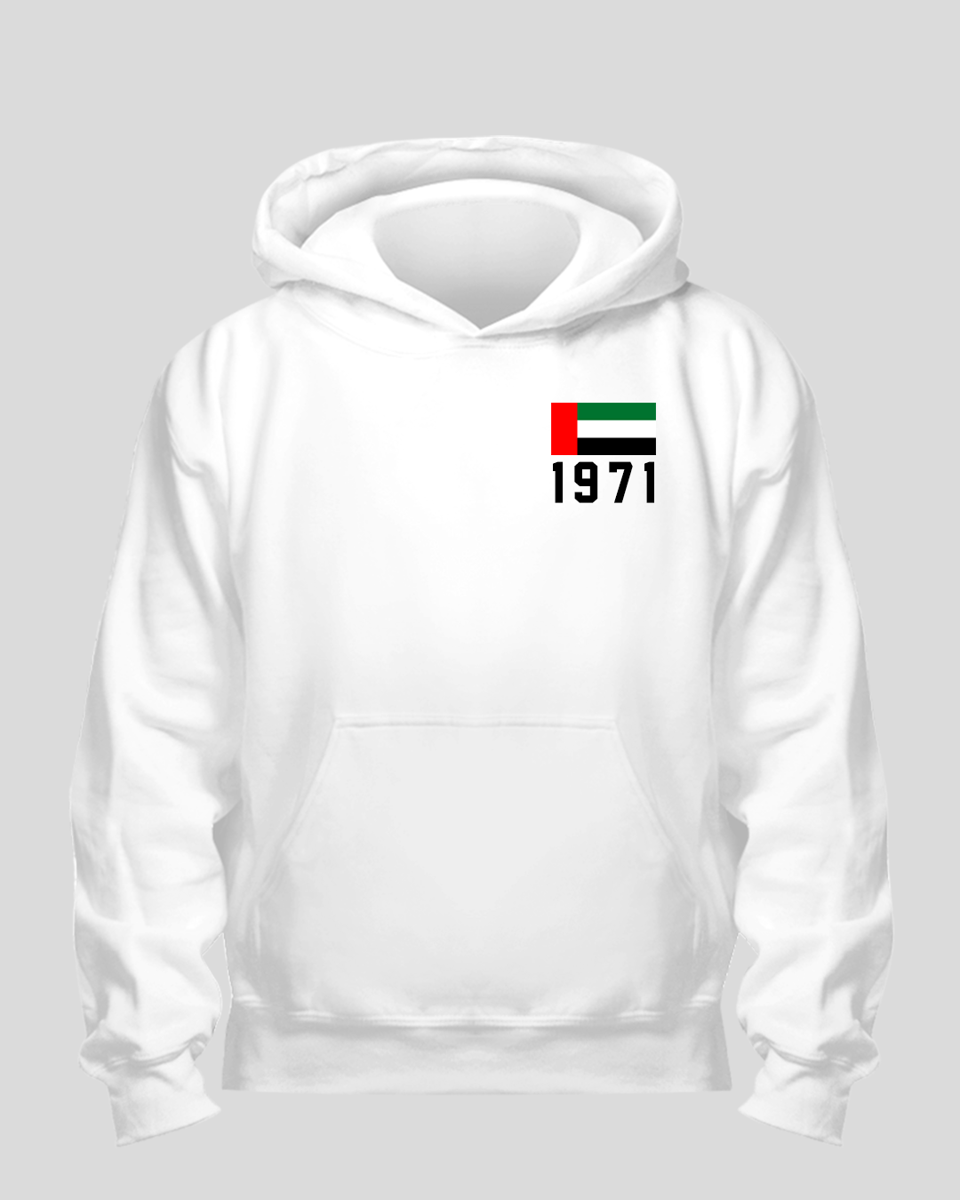 National Day embroidery