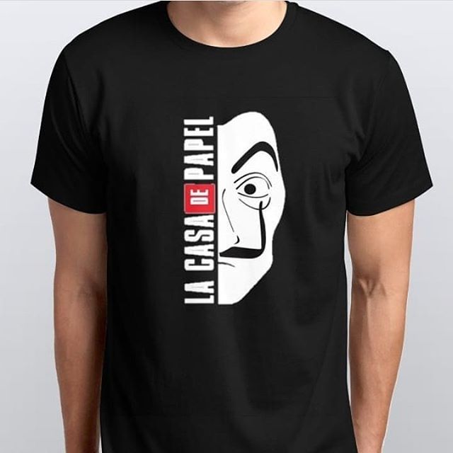 La Casa