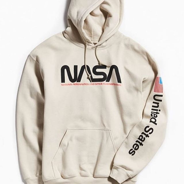 Nasa USA