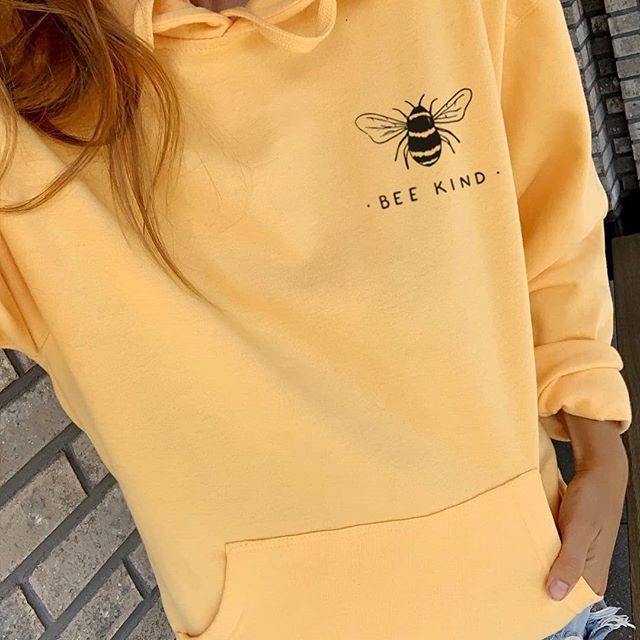 Bee Kind