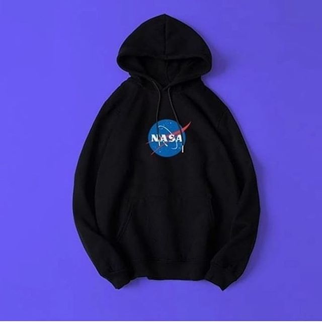 Nasa