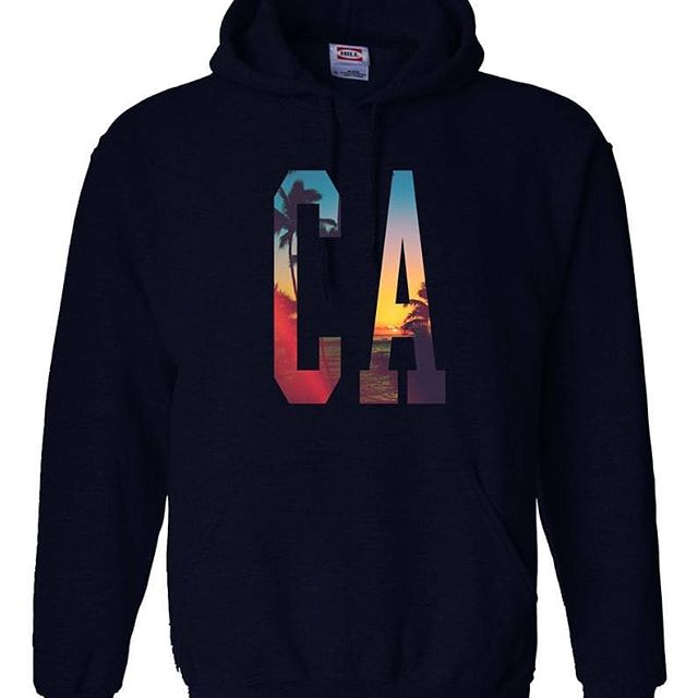 CA