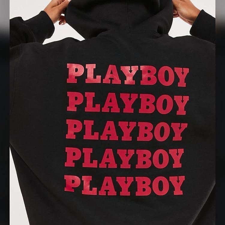 Play Boy