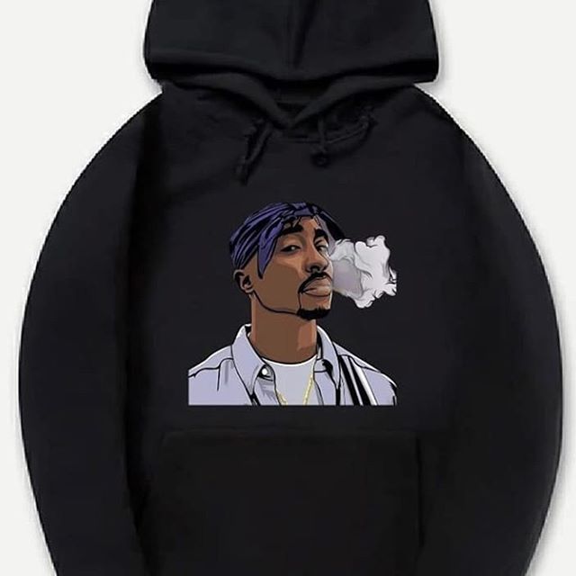 2Pac