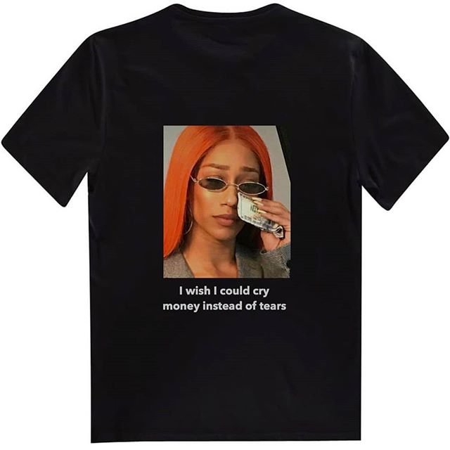 I Wish I could cry many instead tears