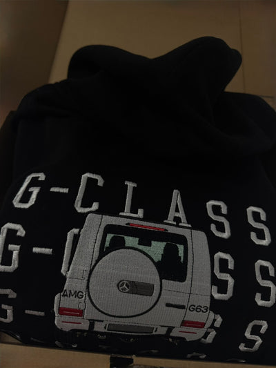 G class