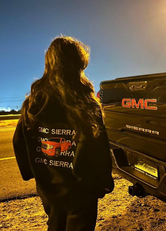 gmc