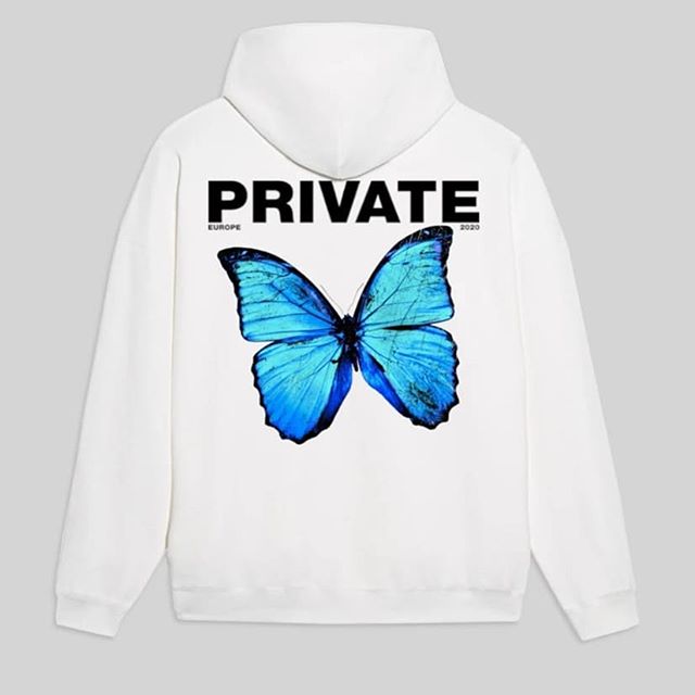 PRIVATE