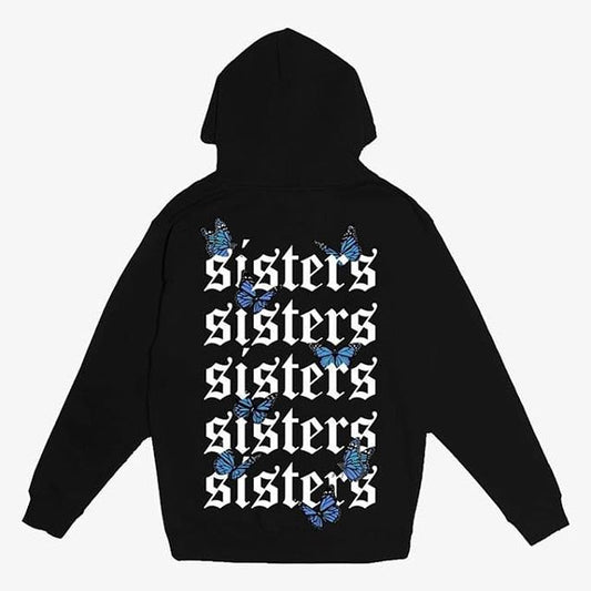Sisters