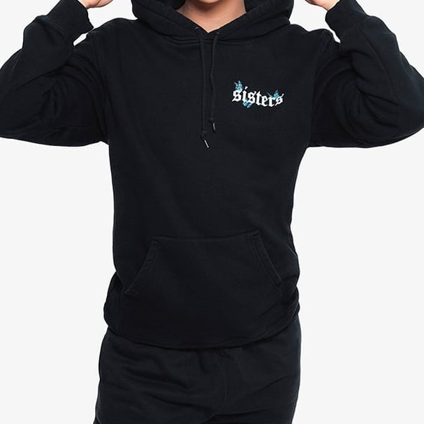 Sisters