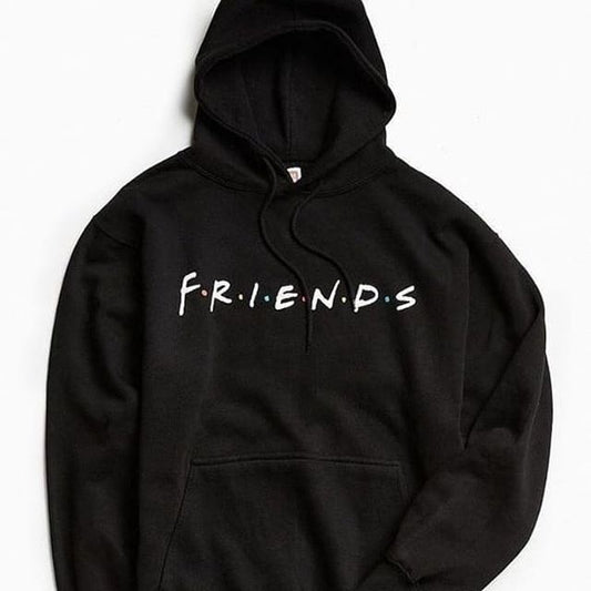 Friends