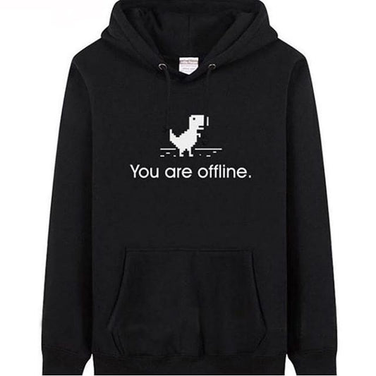 Offline