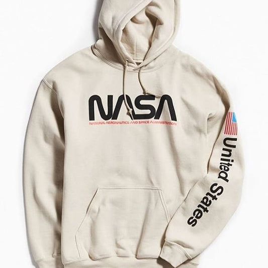 Nasa USA