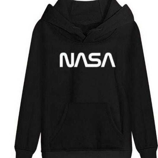 Nasa