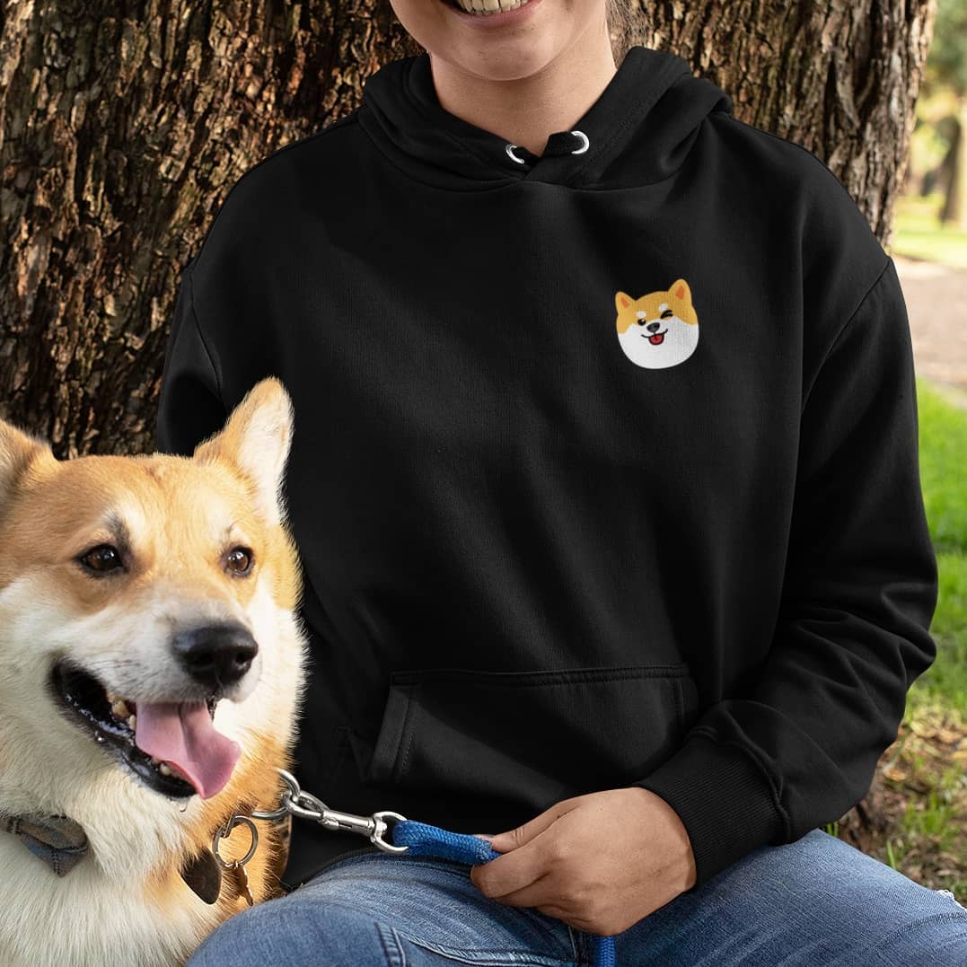 Dogy