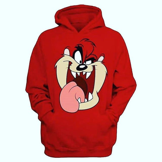 Taz