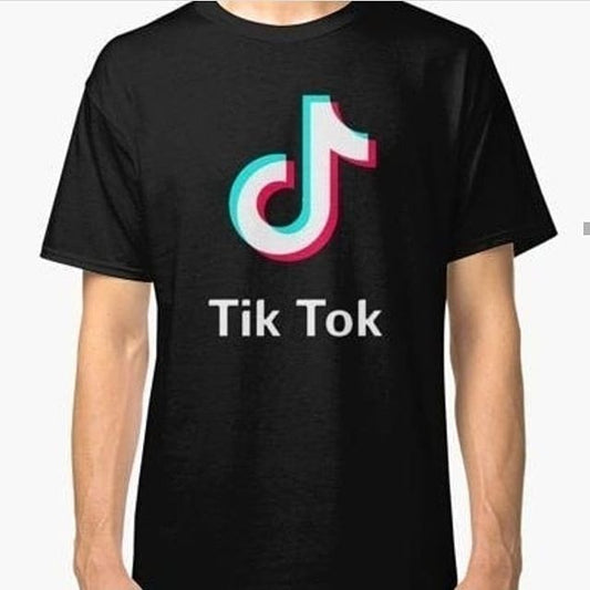 Tik Tok