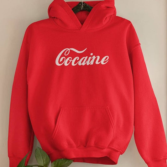 Cocaine