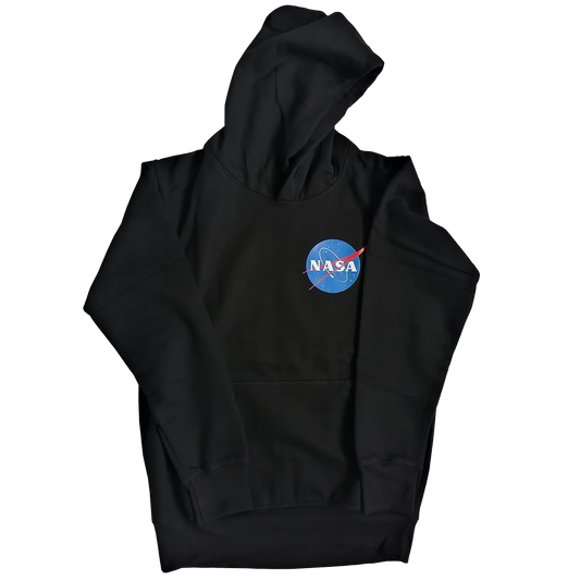 Nasa